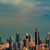 Kuwait City