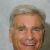 George Gund III
