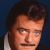 Robert Goulet