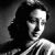 Suchitra Sen