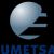 EUMETSAT