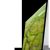 IMac (Intel-based)
