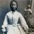 Sara Forbes Bonetta