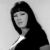 Tura Satana