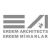 Design companies established in 1998
