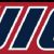 UIC Flames men's basketball seasons