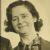 Audrey Elizabeth Moulton
