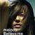 Melody (Japanese singer) songs