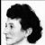 Margaret Brenman-Gibson
