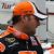 Greg Zipadelli