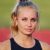 Marybeth Sant