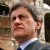 Gianni Alemanno
