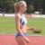 Athletes (track and field) at the 2015 European Games