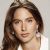 Jemima Jones