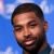 Tristan Thompson