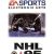 NHL series