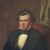 Abram D. Smith