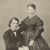 Lieder composed by Johannes Brahms