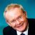 Martin McGuinness