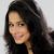 Aneri Vajani