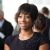 Monique Coleman