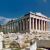 Buildings and structures completed in the 5th century BC
