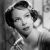 Jeanette Schultze