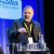 Jed Mercurio