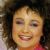 Janice Long