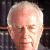 Yitzhak Rabin