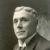 Frederick Warde
