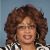 Corrine Brown