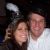Christy Futrell