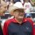 Houston Oilers executives