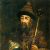 Ivan the Terrible