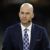 Matt Hasselbeck