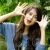 Sajal Ali