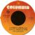 Ramsey Lewis songs