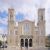 Cathedrals in Greece