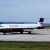 Aviation accidents and incidents in 1990