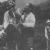 History of Sri Lanka on film