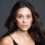 Clarice Alves