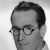 Harold Lloyd