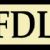 GNU Free Documentation License