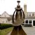 1961 sculptures
