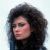Jane Badler