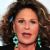 Lainie Kazan
