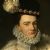 French people of the French Wars of Religion
