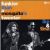 Ike & Tina Turner albums