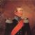 Paul Frederick, Grand Duke of Mecklenburg